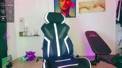 JordanRossie online show from January 2026 02:48:02 AM