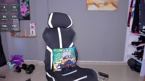 JordanRossie online show from May 2026 01:39:01 PM