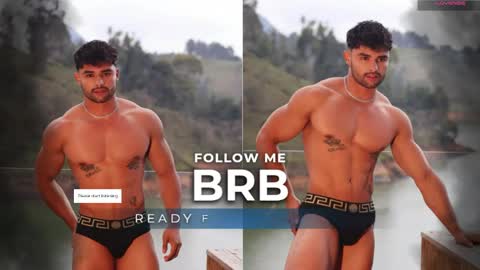 JordanRossie online show from May 2026 12:39:01 AM