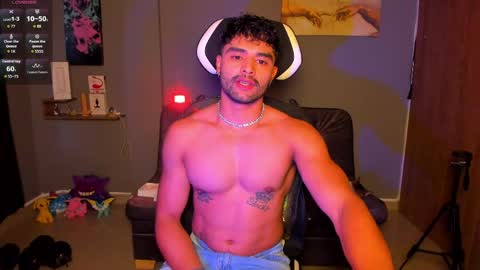 Snapshot of jordanrossie chatting on June 2026 12:11:01 PM JordanRossie online show from June 2026 12:11:01 PM