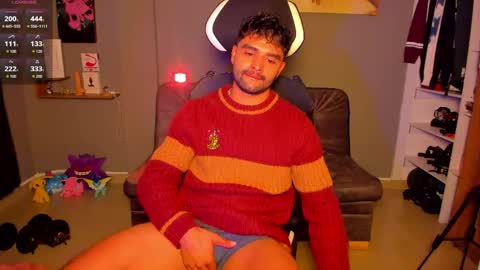 Snapshot of jordanrossie chatting on June 2026 12:16:02 AM JordanRossie online show from June 2026 12:16:02 AM