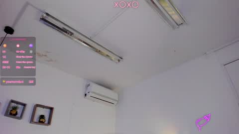 Jordan Smith online show from January 2025 09:50:02 PM