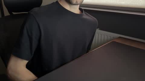 jordansolid online show from February 2026 11:16:01 AM