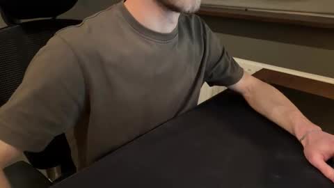 jordansolid online show from February 2026 06:11:02 PM