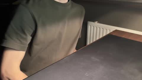 jordansolid online show from March 2026 09:32:02 PM