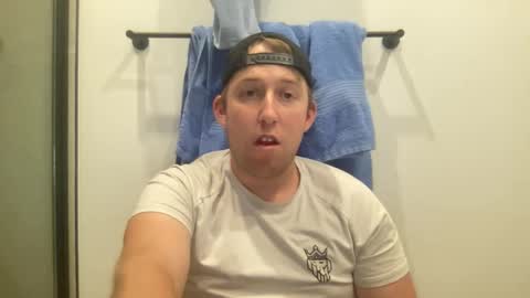 Snapshot of jorddiickzilla chatting on October 2025 03:18:01 AM jorddiickzilla online show from October 2025 03:18:01 AM