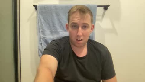 jorddiickzilla online show from December 2025 05:34:01 AM