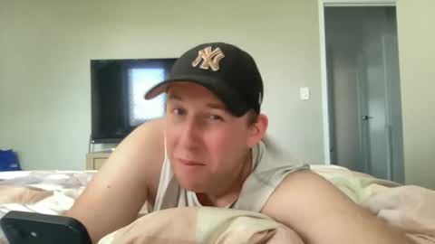 jorddiickzilla online show from February 2026 05:25:01 AM