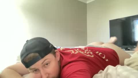 jorddiickzilla online show from March 2026 05:08:02 AM