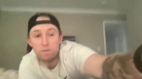 jorddiickzilla online show from April 2026 04:29:01 AM