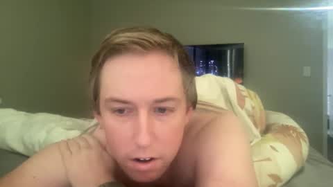 jorddiickzilla online show from May 2026 08:54:02 PM