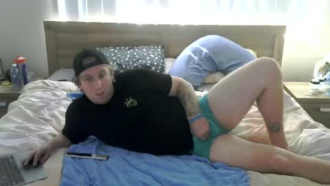 Snapshot of jorddiickzilla chatting on July 2026 04:42:01 AM jorddiickzilla online show from July 2026 04:42:01 AM