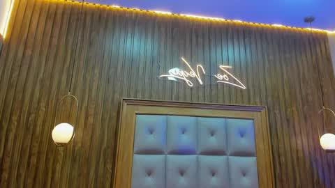 jordi_mack online show from April 2026 11:21:01 AM