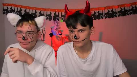 jordi_ser online show from October 2025 09:33:01 AM