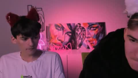 jordi_ser online show from November 2025 07:08:02 PM