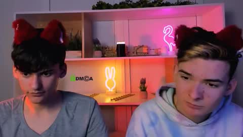 jordi_ser online show from November 2025 07:36:03 PM