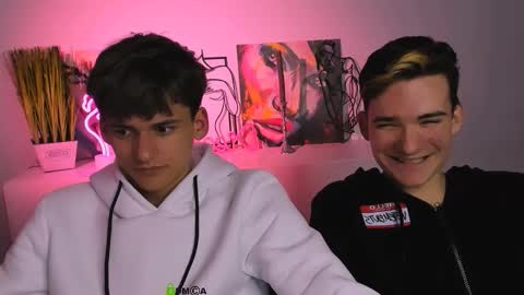 jordi_ser online show from December 2025 08:06:02 PM