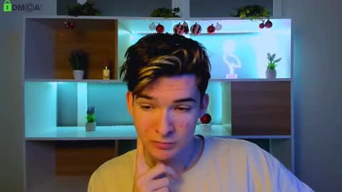 jordi_ser online show from January 2026 07:39:01 PM