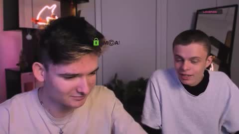 jordi_ser online show from January 2026 07:52:02 PM