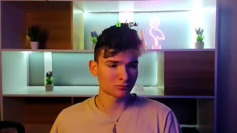 jordi_ser online show from January 2026 07:29:01 PM