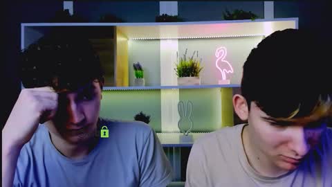 jordi_ser online show from February 2026 07:23:02 PM