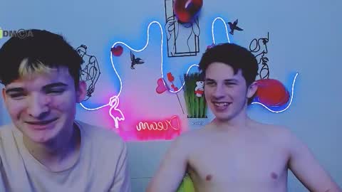 jordi_ser online show from February 2026 07:52:01 PM