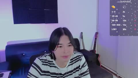 Jiho online show from March 2026 01:56:02 AM