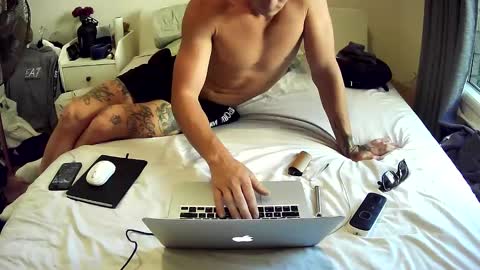 jords8700 online show from February 2026 03:44:01 AM