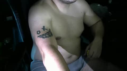 jordy2019 online show from April 2026 03:48:02 PM