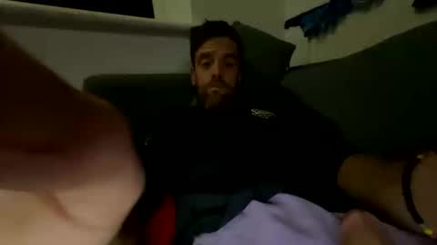 Jordy boy online show from October 2025 08:18:02 PM