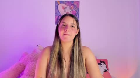 JORDY AND SOFI online show from June 2026 02:33:01 PM