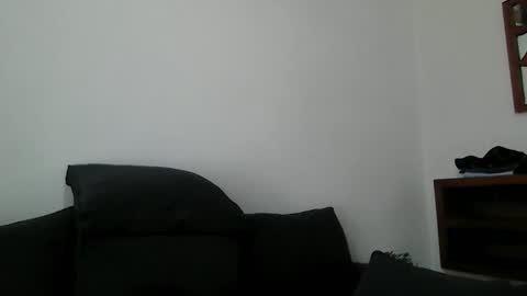 Babyface online show from June 2026 04:44:01 PM