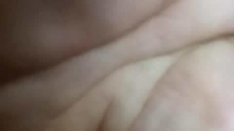 jorge133122 online show from November 2025 09:10:01 AM