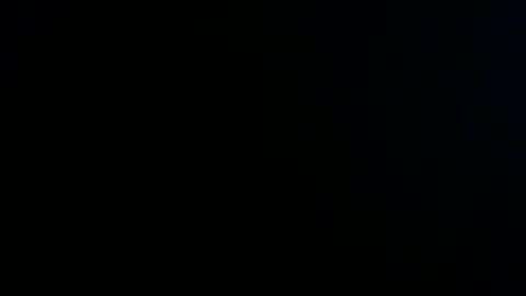 jorge38conce online show from December 2024 07:11:02 PM