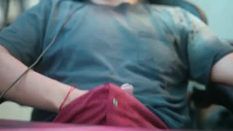 jorge9614 online show from September 2025 05:20:01 AM