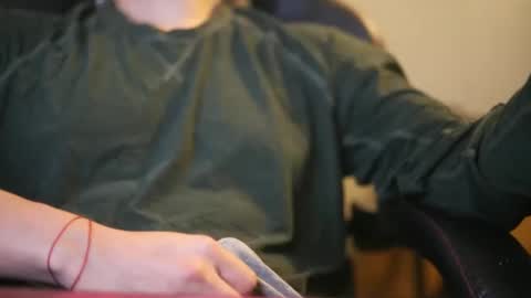 jorge9614 online show from October 2025 03:13:02 AM