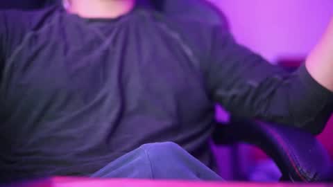 jorge9614 online show from October 2025 09:41:02 AM