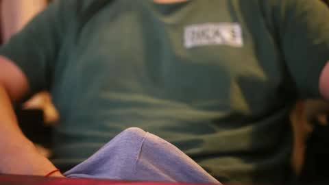 jorge9614 online show from October 2025 02:23:01 AM