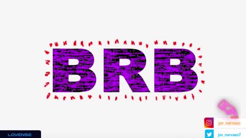 JORGE NARAVEZ online show from January 2025 07:53:02 AM