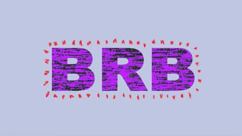 JORGE NARAVEZ online show from February 2025 12:57:02 PM