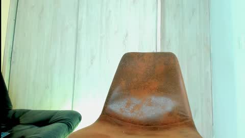 JORGE NARAVEZ online show from September 2025 06:06:02 AM