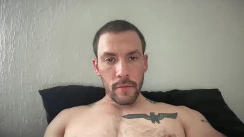 Snapshot of jorgearrp0 chatting on October 2025 05:02:02 PM jorgearrp0 online show from October 2025 05:02:02 PM