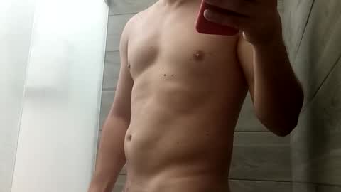 Snapshot of jorgelatino1919 chatting on December 2025 04:48:01 PM jorgelatino1919 online show from December 2025 04:48:01 PM