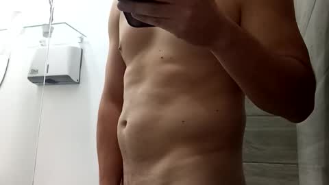 Snapshot of jorgelatino1919 chatting on January 2026 02:47:02 AM jorgelatino1919 online show from January 2026 02:47:02 AM