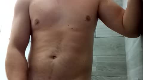 Snapshot of jorgelatino1919 chatting on January 2026 05:01:01 AM jorgelatino1919 online show from January 2026 05:01:01 AM