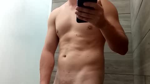 Snapshot of jorgelatino1919 chatting on March 2026 06:32:01 PM jorgelatino1919 online show from March 2026 06:32:01 PM