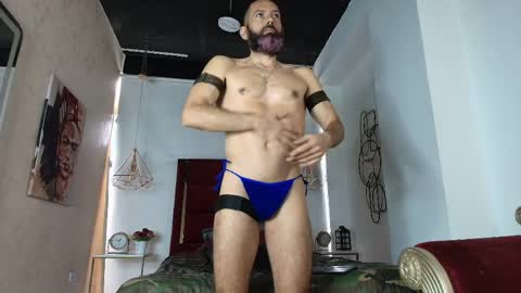 jorgeperezz online show from May 2026 01:20:02 PM