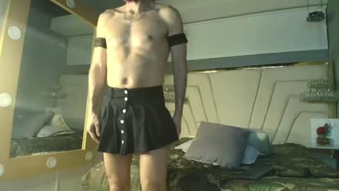 jorgeperezz online show from June 2026 01:22:02 PM
