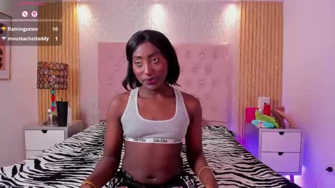 jorinde sexy online show from May 2026 06:40:01 AM