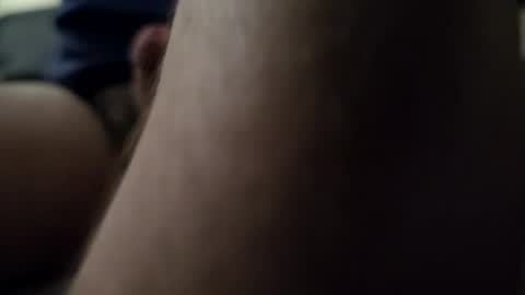 jorkingbepis online show from August 2026 09:06:02 PM